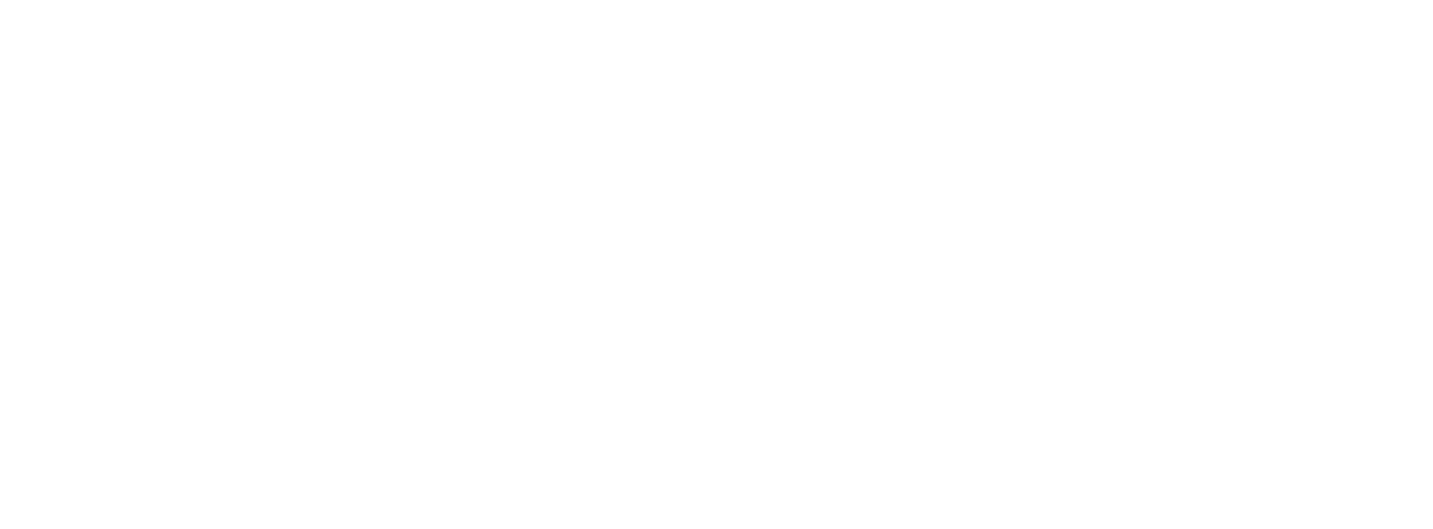 Danger Systems