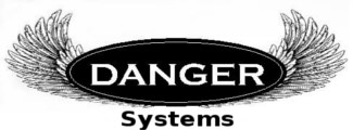 DangerSystems2