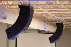 QSC Line Array